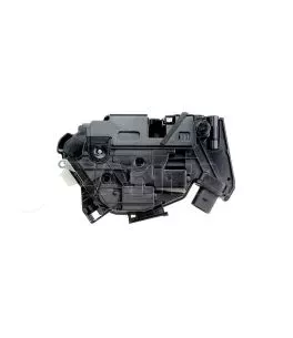 ΗΛΕΚΤΡΟΜΑΓΝΗΤΙΚΗ ΚΛΕΙΔΑΡΙΑ ΓΙΑ VW AMAROK 2010/PASSAT CC 208/TIGUAN 2007 ΠΙΣΩ ΑΡΙΣΤΕΡΗ orig.5N0839015D 
