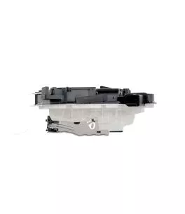 ΗΛΕΚΤΡΟΜΑΓΝΗΤΙΚΗ ΚΛΕΙΔΑΡΙΑ ΓΙΑ VW AMAROK 2010/PASSAT CC 208/TIGUAN 2007 ΠΙΣΩ ΑΡΙΣΤΕΡΗ orig.5N0839015D 