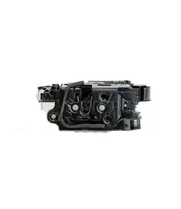ΗΛΕΚΤΡΟΜΑΓΝΗΤΙΚΗ ΚΛΕΙΔΑΡΙΑ ΓΙΑ VW AMAROK 2010/PASSAT CC 208/TIGUAN 2007 ΠΙΣΩ ΑΡΙΣΤΕΡΗ orig.5N0839015D 