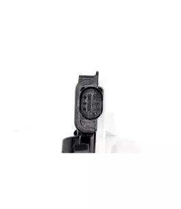 ΗΛΕΚΤΡΟΜΑΓΝΗΤΙΚΗ ΚΛΕΙΔΑΡΙΑ ΓΙΑ VW AMAROK 2010/PASSAT CC 208/TIGUAN 2007 ΠΙΣΩ ΑΡΙΣΤΕΡΗ orig.5N0839015D 