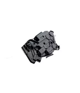 ΗΛΕΚΤΡΟΜΑΓΝΗΤΙΚΗ ΚΛΕΙΔΑΡΙΑ ΓΙΑ VW AMAROK 2010/PASSAT CC 208/TIGUAN 2007 ΠΙΣΩ ΔΕΞΙΑ orig.5N0839016D 