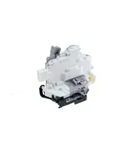 ΗΛΕΚΤΡΟΜΑΓΝΗΤΙΚΗ ΚΛΕΙΔΑΡΙΑ ΓΙΑ VW PASSAT B6 05/TIGUAN 07 ΠΟΡΤΑΣ ΕΜΠΡΟΣ ΑΡΙΣΤΕΡΗ orig.3C1837015B 