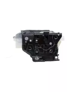 ΗΛΕΚΤΡΟΜΑΓΝΗΤΙΚΗ ΚΛΕΙΔΑΡΙΑ ΓΙΑ VW PASSAT B6 05/TIGUAN 07 ΠΟΡΤΑΣ ΕΜΠΡΟΣ ΑΡΙΣΤΕΡΗ orig.3C1837015B 