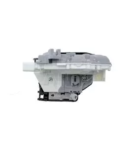 ΗΛΕΚΤΡΟΜΑΓΝΗΤΙΚΗ ΚΛΕΙΔΑΡΙΑ ΓΙΑ VW PASSAT B6 05/TIGUAN 07 ΠΟΡΤΑΣ ΕΜΠΡΟΣ ΑΡΙΣΤΕΡΗ orig.3C1837015B 