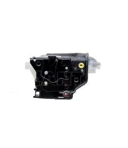 ΗΛΕΚΤΡΟΜΑΓΝΗΤΙΚΗ ΚΛΕΙΔΑΡΙΑ ΓΙΑ VW PASSAT B6 05/TIGUAN 07 ΠΟΡΤΑΣ ΕΜΠΡΟΣ ΔΕΞΙΑ orig.3C1837016B 