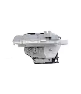 ΗΛΕΚΤΡΟΜΑΓΝΗΤΙΚΗ ΚΛΕΙΔΑΡΙΑ ΓΙΑ VW PASSAT B6 05/TIGUAN 07 ΠΟΡΤΑΣ ΕΜΠΡΟΣ ΔΕΞΙΑ orig.3C1837016B 