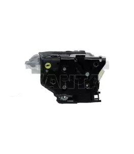 ΗΛΕΚΤΡΟΜΑΓΝΗΤΙΚΗ ΚΛΕΙΔΑΡΙΑ ΓΙΑ VW PASSAT B6 05/TIGUAN 07 ΠΟΡΤΑΣ ΠΙΣΩ ΑΡΙΣΤΕΡΗ orig.3C4839015B 