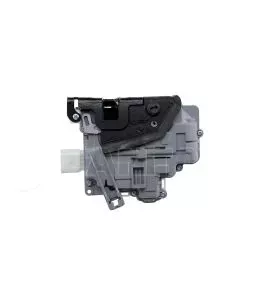 ΗΛΕΚΤΡΟΜΑΓΝΗΤΙΚΗ ΚΛΕΙΔΑΡΙΑ ΓΙΑ VW PASSAT B6 05/TIGUAN 07 ΠΟΡΤΑΣ ΠΙΣΩ ΑΡΙΣΤΕΡΗ orig.3C4839015B 
