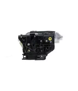ΗΛΕΚΤΡΟΜΑΓΝΗΤΙΚΗ ΚΛΕΙΔΑΡΙΑ ΓΙΑ VW PASSAT B6 05/TIGUAN 07 ΠΟΡΤΑΣ ΠΙΣΩ ΔΕΞΙΑ orig.3C4839016B 