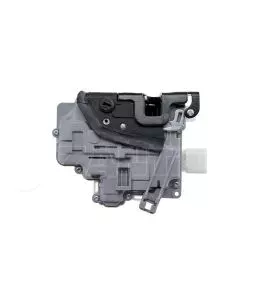 ΗΛΕΚΤΡΟΜΑΓΝΗΤΙΚΗ ΚΛΕΙΔΑΡΙΑ ΓΙΑ VW PASSAT B6 05/TIGUAN 07 ΠΟΡΤΑΣ ΠΙΣΩ ΔΕΞΙΑ orig.3C4839016B 