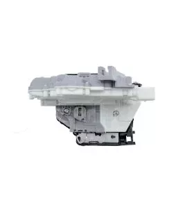 ΗΛΕΚΤΡΟΜΑΓΝΗΤΙΚΗ ΚΛΕΙΔΑΡΙΑ ΓΙΑ VW PASSAT B6 05/TIGUAN 07 ΠΟΡΤΑΣ ΠΙΣΩ ΔΕΞΙΑ orig.3C4839016B 
