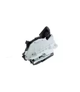 ΗΛΕΚΤΡΟΜΑΓΝΗΤΙΚΗ ΚΛΕΙΔΑΡΙΑ ΓΙΑ VW GOLF VII/VARIANT 2012 ΕΜΠΡΟΣ ΑΡΙΣΤΕΡΗ orig.5K1837015B 