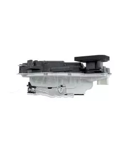 ΗΛΕΚΤΡΟΜΑΓΝΗΤΙΚΗ ΚΛΕΙΔΑΡΙΑ ΓΙΑ VW GOLF VII/VARIANT 2012 ΕΜΠΡΟΣ ΑΡΙΣΤΕΡΗ orig.5K1837015B 