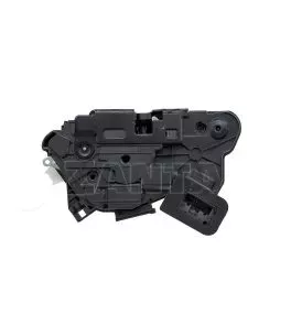 ΗΛΕΚΤΡΟΜΑΓΝΗΤΙΚΗ ΚΛΕΙΔΑΡΙΑ ΓΙΑ VW GOLF VII/VARIANT 2012 ΕΜΠΡΟΣ ΑΡΙΣΤΕΡΗ orig.5K1837015B 