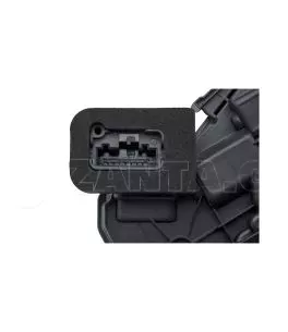 ΗΛΕΚΤΡΟΜΑΓΝΗΤΙΚΗ ΚΛΕΙΔΑΡΙΑ ΓΙΑ VW GOLF VII/VARIANT 2012 ΕΜΠΡΟΣ ΑΡΙΣΤΕΡΗ orig.5K1837015B 