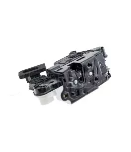 ΗΛΕΚΤΡΟΜΑΓΝΗΤΙΚΗ ΚΛΕΙΔΑΡΙΑ ΓΙΑ VW GOLF VII/VARIANT 2012 ΕΜΠΡΟΣ ΑΡΙΣΤΕΡΗ orig.5K1837015B 