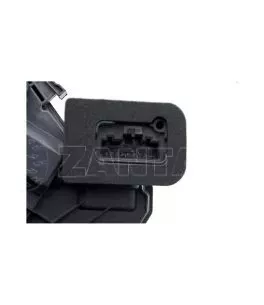 ΗΛΕΚΤΡΟΜΑΓΝΗΤΙΚΗ ΚΛΕΙΔΑΡΙΑ ΓΙΑ VW GOLF VII/VARIANT 2012 ΕΜΠΡΟΣ ΔΕΞΙΑ orig.5K1837016B 