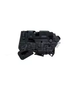 ΗΛΕΚΤΡΟΜΑΓΝΗΤΙΚΗ ΚΛΕΙΔΑΡΙΑ ΓΙΑ VW GOLF VII/VARIANT 2012 ΕΜΠΡΟΣ ΔΕΞΙΑ orig.5K1837016B 