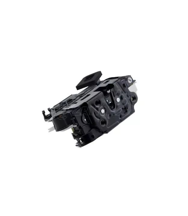 ΗΛΕΚΤΡΟΜΑΓΝΗΤΙΚΗ ΚΛΕΙΔΑΡΙΑ ΓΙΑ VW GOLF VII/VARIANT 2012 ΕΜΠΡΟΣ ΔΕΞΙΑ orig.5K1837016B
