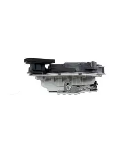 ΗΛΕΚΤΡΟΜΑΓΝΗΤΙΚΗ ΚΛΕΙΔΑΡΙΑ ΓΙΑ VW GOLF VII/VARIANT 2012 ΕΜΠΡΟΣ ΔΕΞΙΑ orig.5K1837016B 