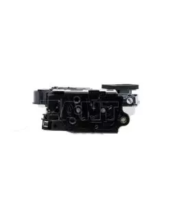 ΗΛΕΚΤΡΟΜΑΓΝΗΤΙΚΗ ΚΛΕΙΔΑΡΙΑ ΓΙΑ VW GOLF VII/VARIANT 2012 ΕΜΠΡΟΣ ΔΕΞΙΑ orig.5K1837016B 