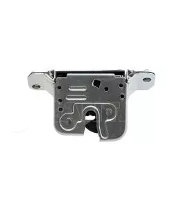 ΚΛΕΙΔΑΡΙΑ ΠΟΡΤ ΠΑΓΚΑΖ ΓΙΑ SEAT ALHAMBRA 10/VW SHARAN 10/TOUAREG 10  orig.7P0827505G NTY - 1 τεμ. 