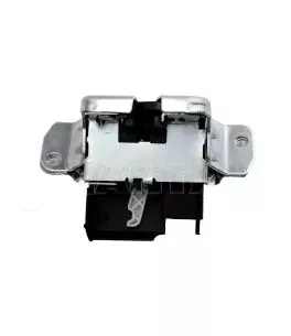 ΚΛΕΙΔΑΡΙΑ ΠΟΡΤ ΠΑΓΚΑΖ ΓΙΑ SEAT ALHAMBRA 10/VW SHARAN 10/TOUAREG 10  orig.7P0827505G NTY - 1 τεμ. 