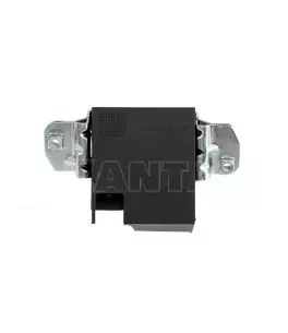 ΚΛΕΙΔΑΡΙΑ ΠΟΡΤ ΠΑΓΚΑΖ ΓΙΑ SEAT ALHAMBRA 10/VW SHARAN 10/TOUAREG 10  orig.7P0827505G NTY - 1 τεμ. 