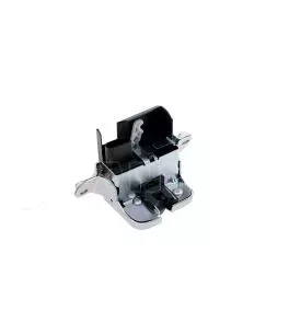 ΚΛΕΙΔΑΡΙΑ ΠΟΡΤ ΠΑΓΚΑΖ ΓΙΑ SEAT ALHAMBRA 10/VW SHARAN 10/TOUAREG 10  orig.7P0827505G NTY - 1 τεμ. 