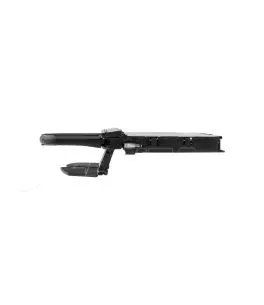 ΠΟΤΗΡΟΘΗΚΗ ΜΑΡΚΕ OEM orig.1J0858601C ΓΙΑ AUDI A3/A4 /A5/A6/A7 /Q3/Q5/Q7 0312 /VW GOLF IV 98/BORA 98 