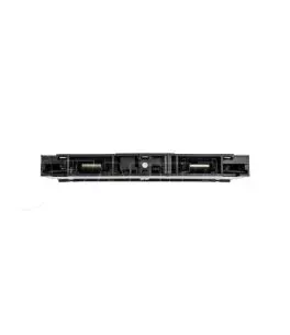 ΠΟΤΗΡΟΘΗΚΗ ΜΑΡΚΕ OEM orig.1J0858601C ΓΙΑ AUDI A3/A4 /A5/A6/A7 /Q3/Q5/Q7 0312 /VW GOLF IV 98/BORA 98 