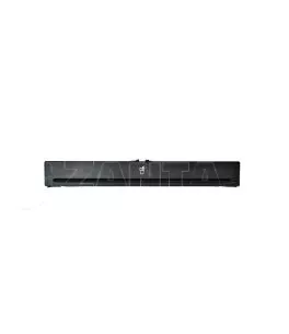 ΠΟΤΗΡΟΘΗΚΗ ΜΑΡΚΕ OEM orig.1J0858601C ΓΙΑ AUDI A3/A4 /A5/A6/A7 /Q3/Q5/Q7 0312 /VW GOLF IV 98/BORA 98 