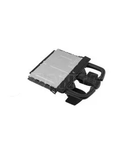 ΠΟΤΗΡΟΘΗΚΗ ΜΑΡΚΕ OEM orig.1J0858601C ΓΙΑ AUDI A3/A4 /A5/A6/A7 /Q3/Q5/Q7 0312 /VW GOLF IV 98/BORA 98 