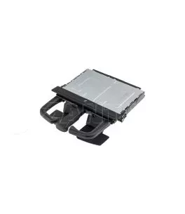 ΠΟΤΗΡΟΘΗΚΗ ΜΑΡΚΕ OEM orig.1J0858601C ΓΙΑ AUDI A3/A4 /A5/A6/A7 /Q3/Q5/Q7 0312 /VW GOLF IV 98/BORA 98 