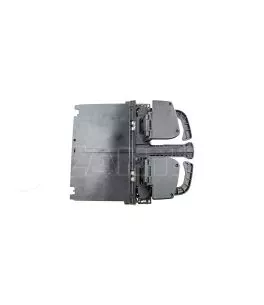 ΠΟΤΗΡΟΘΗΚΗ ΜΑΡΚΕ OEM orig.1J0858601C ΓΙΑ AUDI A3/A4 /A5/A6/A7 /Q3/Q5/Q7 0312 /VW GOLF IV 98/BORA 98 