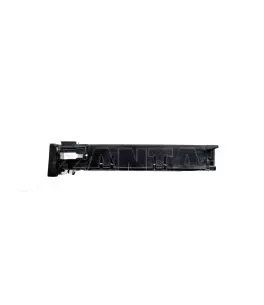 ΠΟΤΗΡΟΘΗΚΗ ΜΑΡΚΕ OEM orig.1J0858601C ΓΙΑ AUDI A3/A4 /A5/A6/A7 /Q3/Q5/Q7 0312 /VW GOLF IV 98/BORA 98 