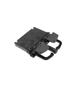 ΠΟΤΗΡΟΘΗΚΗ ΜΑΡΚΕ OEM orig.1J0858601C ΓΙΑ AUDI A3/A4 /A5/A6/A7 /Q3/Q5/Q7 0312 /VW GOLF IV 98/BORA 98 