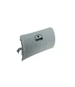 ΝΤΟΥΛΑΠΑΚΙ ΣΥΝΟΔΗΓΟΥ ΓΚΡΙ ΓΙΑ VW PASSAT B5 9605 /SKODA SUPERB 0106 