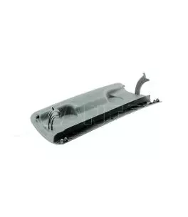 ΝΤΟΥΛΑΠΑΚΙ ΣΥΝΟΔΗΓΟΥ ΓΚΡΙ ΓΙΑ VW PASSAT B5 9605 /SKODA SUPERB 0106 