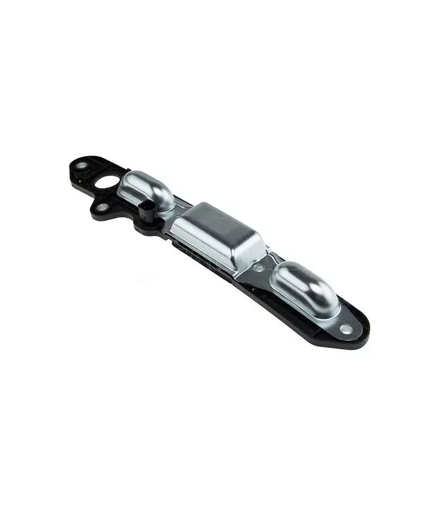 ΧΕΡΟΥΛΙ ΑΝΟΙΓΜΑΤΟΣ ΠΟΡΤ ΠΑΓΚΑΖ orig.1T0827574 ΓΙΑ VW GOLF PLUS 05 /JETTA 05 /PASSAT B6 05 /TOURAN 03