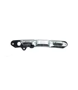 ΧΕΡΟΥΛΙ ΑΝΟΙΓΜΑΤΟΣ ΠΟΡΤ ΠΑΓΚΑΖ orig.1T0827574 ΓΙΑ VW GOLF PLUS 05 /JETTA 05 /PASSAT B6 05 /TOURAN 03 