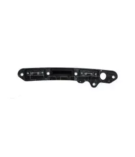 ΧΕΡΟΥΛΙ ΑΝΟΙΓΜΑΤΟΣ ΠΟΡΤ ΠΑΓΚΑΖ orig.1T0827574 ΓΙΑ VW GOLF PLUS 05 /JETTA 05 /PASSAT B6 05 /TOURAN 03 