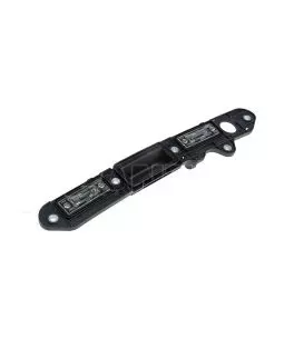 ΧΕΡΟΥΛΙ ΑΝΟΙΓΜΑΤΟΣ ΠΟΡΤ ΠΑΓΚΑΖ orig.1T0827574 ΓΙΑ VW GOLF PLUS 05 /JETTA 05 /PASSAT B6 05 /TOURAN 03 
