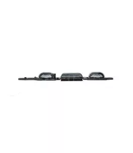 ΧΕΡΟΥΛΙ ΑΝΟΙΓΜΑΤΟΣ ΠΟΡΤ ΠΑΓΚΑΖ orig.1T0827574 ΓΙΑ VW GOLF PLUS 05 /JETTA 05 /PASSAT B6 05 /TOURAN 03 