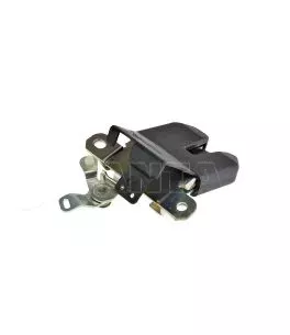 ΚΛΕΙΔΑΡΙΑ ΠΟΡΤ ΠΑΓΚΑΖ ΓΙΑ VW PASSAT B5 9605/SKODA SUPERB 0208  orig.3B5827505M NTY - 1 τεμ. 