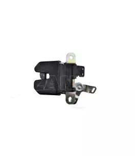 ΚΛΕΙΔΑΡΙΑ ΠΟΡΤ ΠΑΓΚΑΖ ΓΙΑ VW PASSAT B5 9605/SKODA SUPERB 0208  orig.3B5827505M NTY - 1 τεμ. 