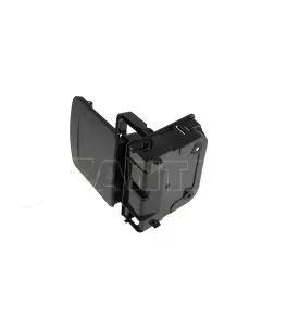 ΠΟΤΗΡΟΘΗΚΗ ΠΙΣΩ OEM orig.1K0862532C ΓΙΑ VW GOLF V 03 /GOLF VI 08 /JETTA III 05 