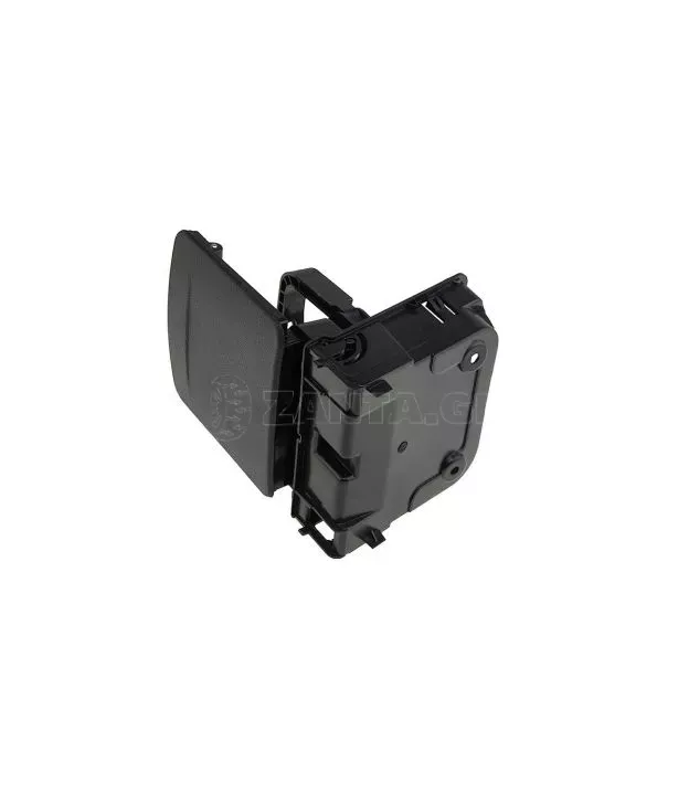 ΠΟΤΗΡΟΘΗΚΗ ΠΙΣΩ OEM orig.1K0862532C ΓΙΑ VW GOLF V 03 /GOLF VI 08 /JETTA III 05