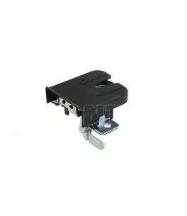 ΚΛΕΙΔΑΡΙΑ ΠΟΡΤ ΠΑΓΚΑΖ ΓΙΑ VW PASSAT VARIANT B5 FL 0005  orig.3B9827505E NTY - 1 τεμ. 