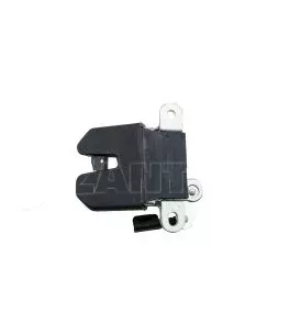 ΚΛΕΙΔΑΡΙΑ ΠΟΡΤ ΠΑΓΚΑΖ ΓΙΑ VW BORA 9805  orig.1J5827505D NTY - 1 τεμ. 